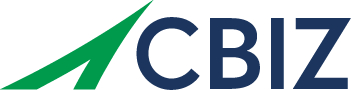 CBIZ Logo