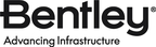 http://www.businesswire.com/multimedia/syndication/20240507850727/en/5644449/Bentley-Systems-Announces-First-Quarter-2024-Results