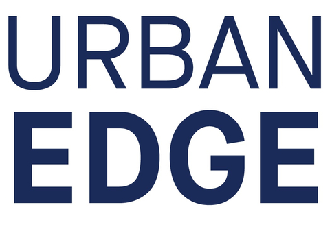 Urban Edge Properties Logo