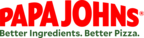 http://www.businesswire.com/multimedia/syndication/20240507887364/en/5647029/Papa-Johns-Announces-First-Quarter-2024-Financial-Results