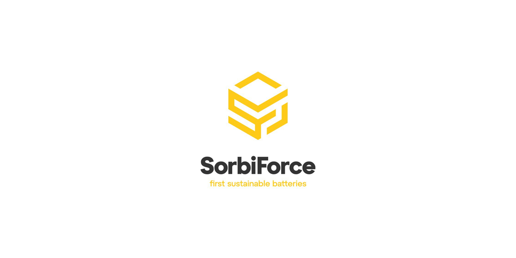 SorbiForce Secures 0K from 537 Investors Across 38 Countries in Successful Republic Crowdfunding Campaign