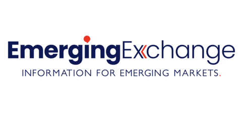 Emerging Exchange Logo