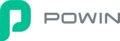 Powin presenta la nueva generación de plataformas Pod en CLEANPOWER 2024