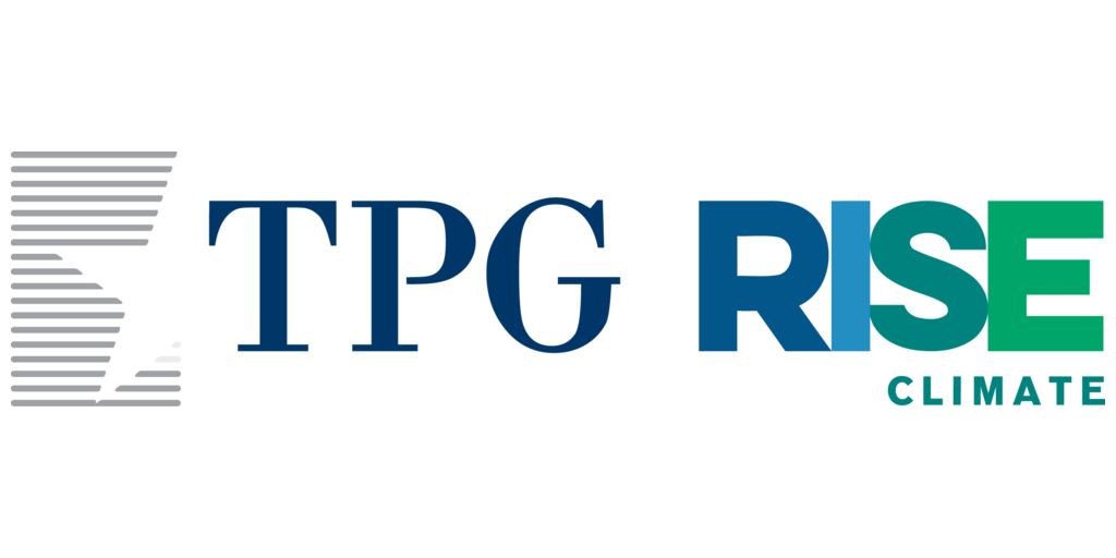 TPG Rise Climate to Acquire Olympus Terminals, Leading Renewable Fuels Logistics Provider