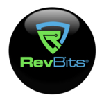  RevBits si aggiudica i premi Cyber Defense Magazine Global InfoSec Awards in otto categorie durante la conferenza RSA 2024