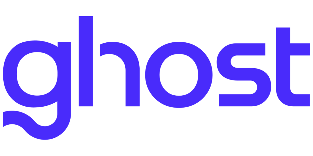 Ghost Security Announces the World's First Curated Threat Intelligence Feed  of Targeted API Attacks