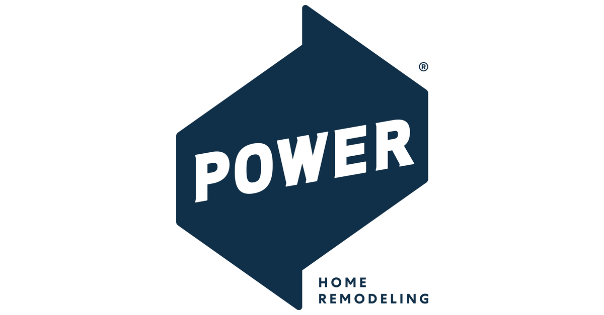 Power Home Remodeling Funds $500000 in Classroom Supplies for 1780 Teacher Projects Across the Count