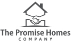 http://www.businesswire.com/multimedia/acullen/20240507990962/en/5644622/The-Promise-Homes-Company-Appoints-John-Ehle-as-Chief-Executive-Officer