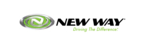 http://www.businesswire.com/multimedia/syndication/20240507997634/en/5644630/New-Way-and-Hyzon-Unveil-North-America%E2%80%99s-First-Hydrogen-Fuel-Cell-Refuse-Truck-at-Waste-Expo