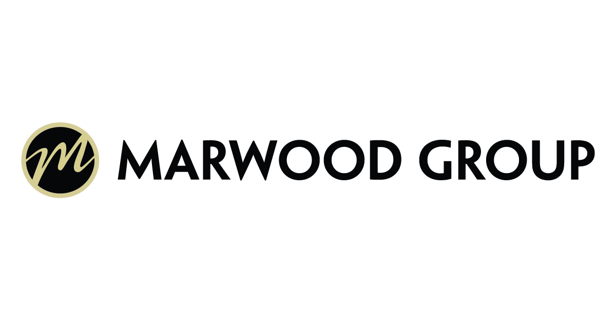 Marwood Group Hires Nayan Ghosh to Head Life Sciences ...