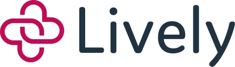 Lively, Inc. Logo