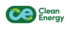 http://www.businesswire.com/multimedia/syndication/20240508058018/en/5647718/Clean-Energy-Reports-Revenue-of-103.7-Million-and-58.0-Million-RNG-Gallons-Sold-for-the-First-Quarter-of-2024
