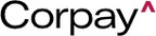 http://www.businesswire.com/multimedia/syndication/20240508064801/en/5646517/Corpay-to-Acquire-a-Full-AP-Corporate-Payments-Company