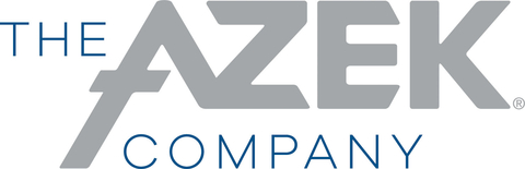 The AZEK Company Inc. Logo