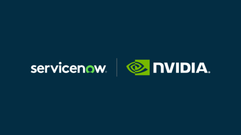 tile-servicenow-nvidia-partnership_1.jpg