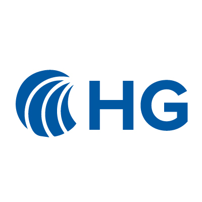 HG Insights Logo
