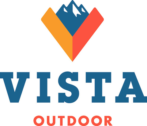 Vista Outdoor Inc. Logo