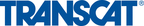 http://www.businesswire.com/multimedia/syndication/20240508112018/en/5646367/Transcat-Announces-Fourth-Quarter-Fiscal-Year-2024-Conference-Call-and-Webcast