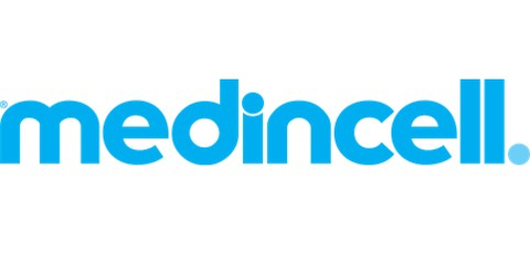 MedinCell Logo