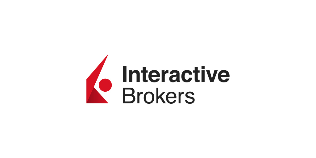 Interactive Brokers Launches Cryptocurrency Trading for UK Clients