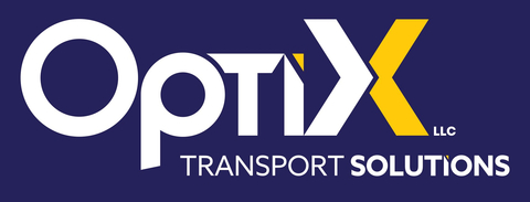 OptiX Entities LLC Logo