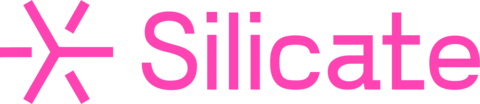 Silicate Logo