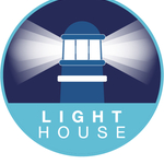 BED LIGHTHOUSE TRIAL LOGO RGB