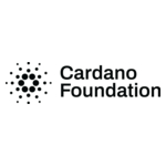  Cardano Foundation nomina Giorgio Zinetti in qualità di Chief Technology Officer