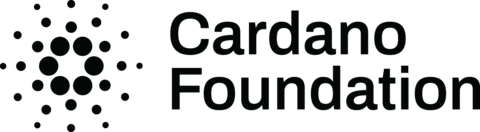 Cardano Foundation Logo