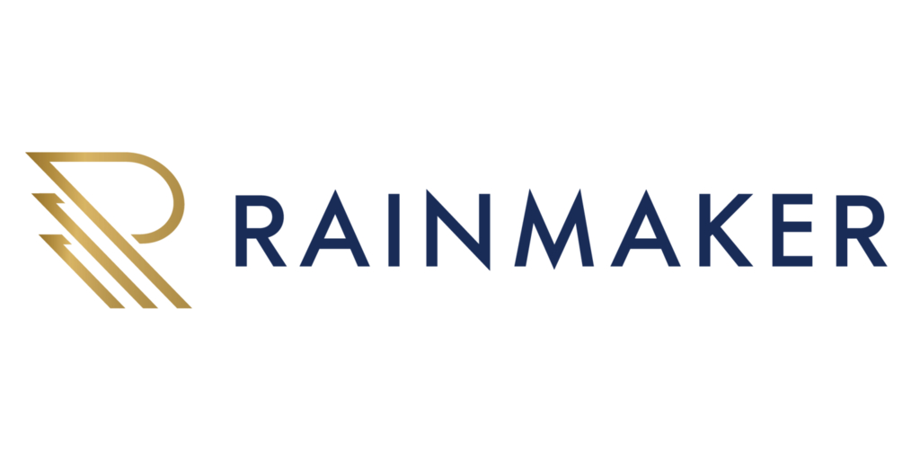 ✨Rainmaker ✨ ❣️ Rainmaker Securities Expands RainmakerX Platform to Enhance