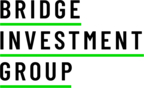 http://www.businesswire.com/multimedia/syndication/20240508223488/en/5646616/Bridge-Investment-Group-Holdings-Inc.-Reports-First-Quarter-2024-Results