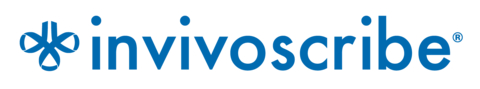 Invivoscribe Logo