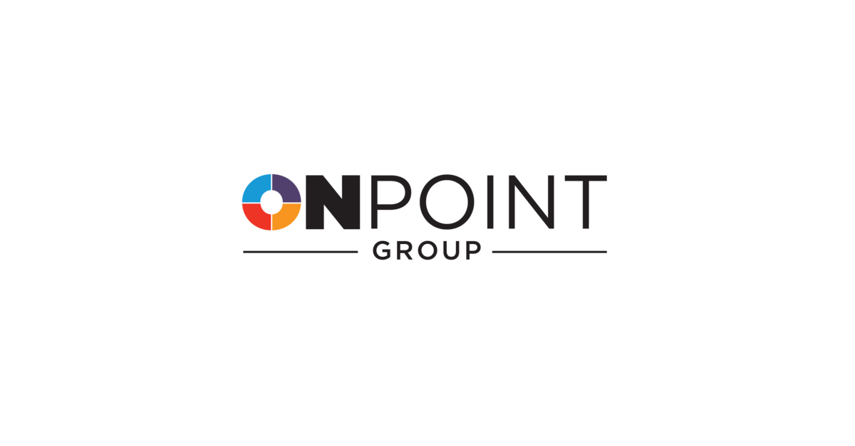 OnPoint Group Recognized as a US Best Managed Company | Business Wire