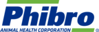 http://www.businesswire.com/multimedia/syndication/20240508241426/en/5646700/Phibro-Animal-Health-Corporation-Reports-Third-Quarter-Results-Updates-Financial-Guidance