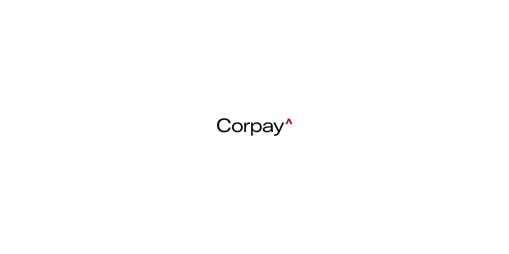 Corpay Reports First Quarter 2024 Financial Results