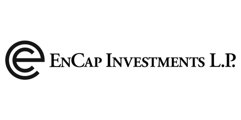 EnCap Energy Logo