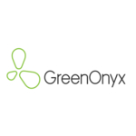 greenonyx-logo.jpg