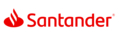  Santander Bank, N.A.