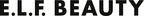 http://www.businesswire.com/multimedia/syndication/20240508320842/en/5646655/e.l.f.-Beauty-Announces-Earnings-Release-Date-for-Fourth-Quarter-Fiscal-2024-Results