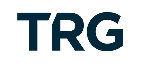 TRG Logo