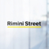 Rimini Street obtiene cuatro premios “Top Rated” 2024 de TrustRadius en la categoría de servicios