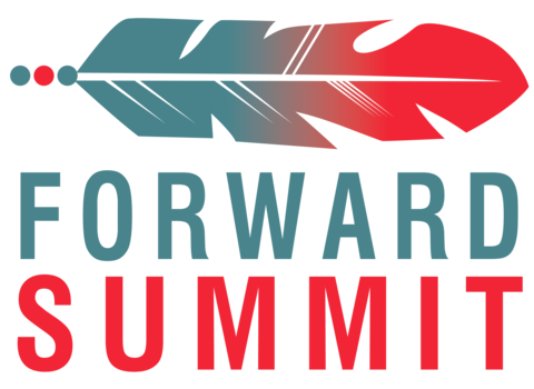 Forward Summit Logo