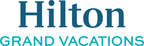 http://www.businesswire.com/multimedia/syndication/20240508381507/en/5647090/Hilton-Grand-Vacations-Reports-First-Quarter-2024-Results