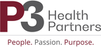 http://www.businesswire.com/multimedia/syndication/20240508438284/en/5646584/P3-Health-Partners-Announces-First-Quarter-2024-Results