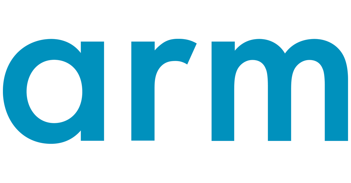 Arm Holdings plc Reports Results for the Fourth Quarter of the ...