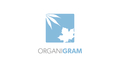  Organigram Holdings Inc.