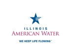 http://www.businesswire.com/multimedia/syndication/20240508473494/en/5645951/Illinois-American-Water%E2%80%99s-2023-Water-Quality-Reports-Available-Online