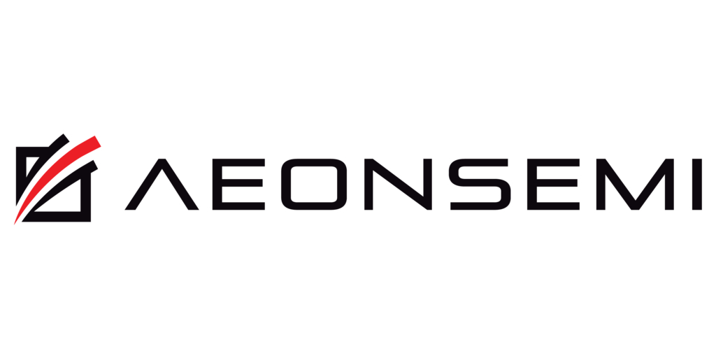 Aeonsemi Unveils Nemo™ Platform: Revolutionizing In-Vehicle Networking with Multi-Gigabit Ethernet