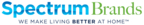http://www.businesswire.com/multimedia/syndication/20240508537488/en/5647004/Spectrum-Brands-Holdings-Reports-Fiscal-2024-Second-Quarter-Results