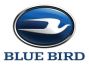  Blue Bird Corporation